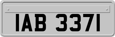 IAB3371
