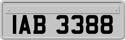 IAB3388