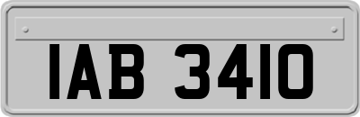 IAB3410