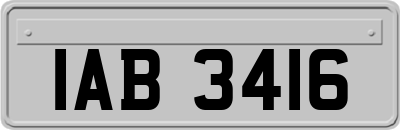 IAB3416