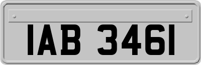 IAB3461