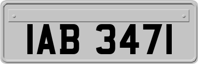 IAB3471