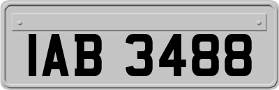 IAB3488