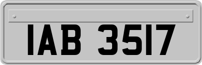 IAB3517