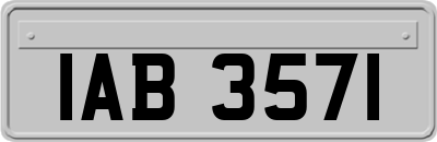 IAB3571
