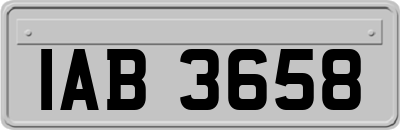 IAB3658