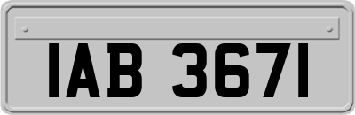 IAB3671