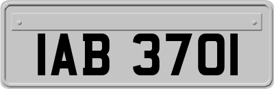 IAB3701
