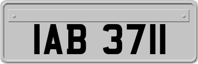 IAB3711