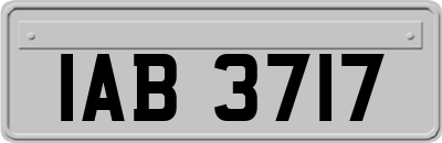 IAB3717
