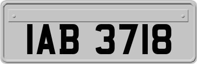 IAB3718