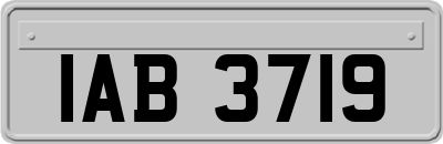 IAB3719