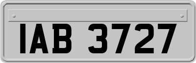 IAB3727
