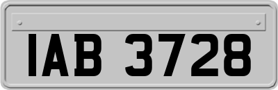 IAB3728