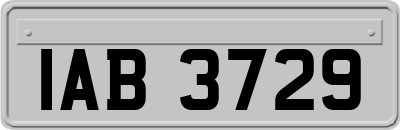 IAB3729