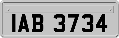 IAB3734