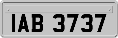 IAB3737