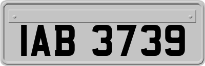 IAB3739