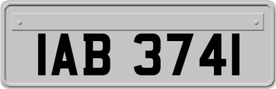 IAB3741