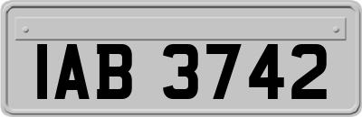 IAB3742