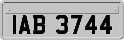 IAB3744