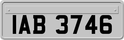 IAB3746
