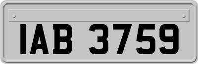 IAB3759