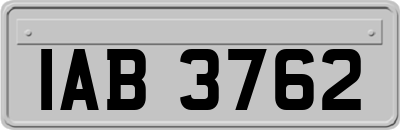 IAB3762