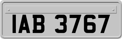 IAB3767