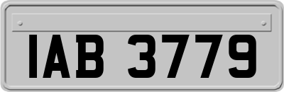IAB3779