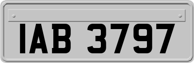IAB3797