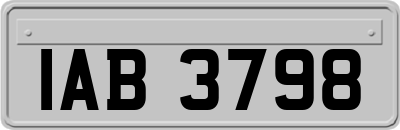 IAB3798