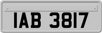 IAB3817
