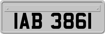 IAB3861