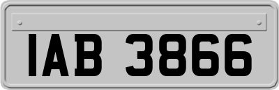 IAB3866