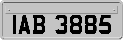 IAB3885