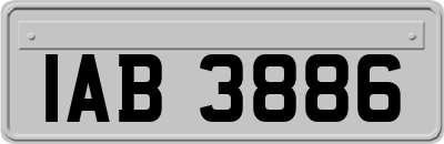 IAB3886