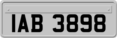 IAB3898