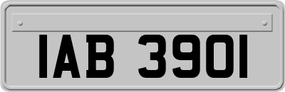 IAB3901