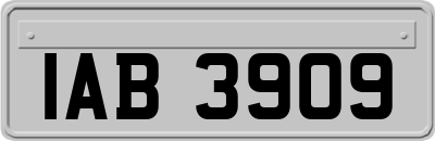 IAB3909