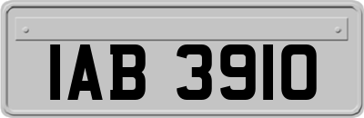 IAB3910