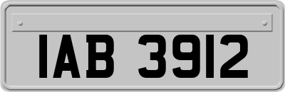 IAB3912