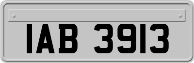 IAB3913