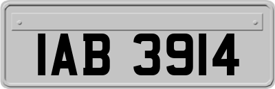 IAB3914