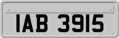 IAB3915