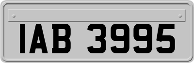 IAB3995