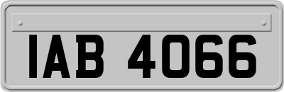 IAB4066