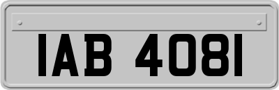 IAB4081