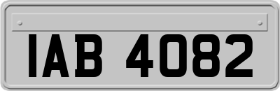 IAB4082