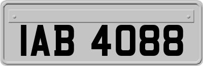 IAB4088